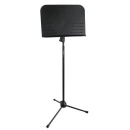 Пюпітр GATOR FRAMEWORKS GFW-MUS-2000 Deluxe Tripod Style Sheet Music Stand